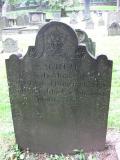 image of grave number 161404